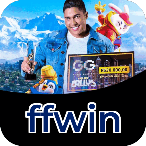 Sorteio com números