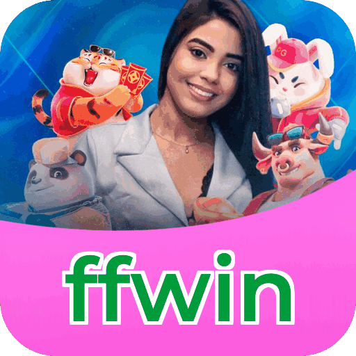 Comparação app mobile e versão web ffwin