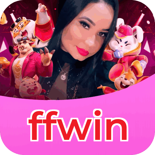 Acesso à conta ffwin