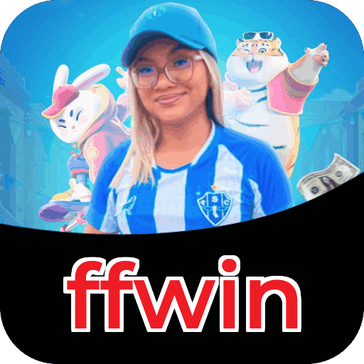 APK Android ffwin