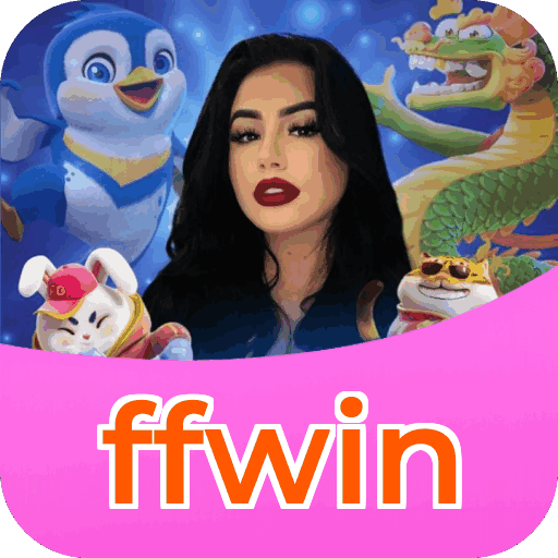 Download Android APK