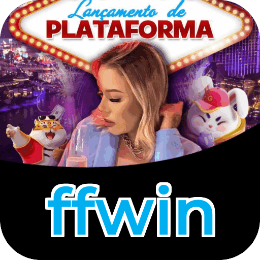 Primeiro acesso ao app
