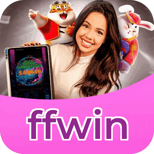 Fortune Ox slot