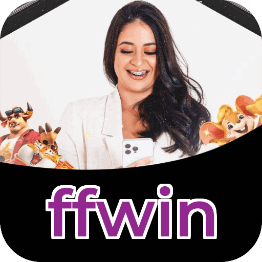FAQ ffwin Brasil