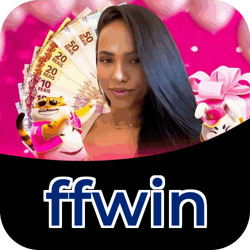 Instalação Android ffwin