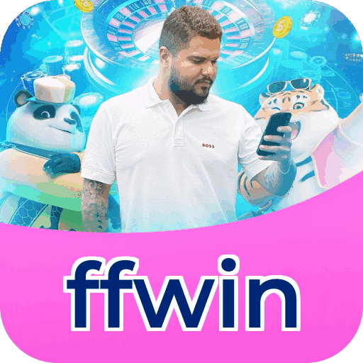 Infográfico RTP jogos de cassino ffwin