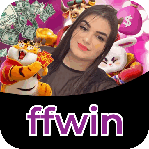Game shows ao vivo