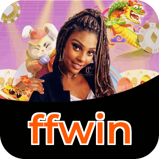 Requisitos do APK ffwin para Android