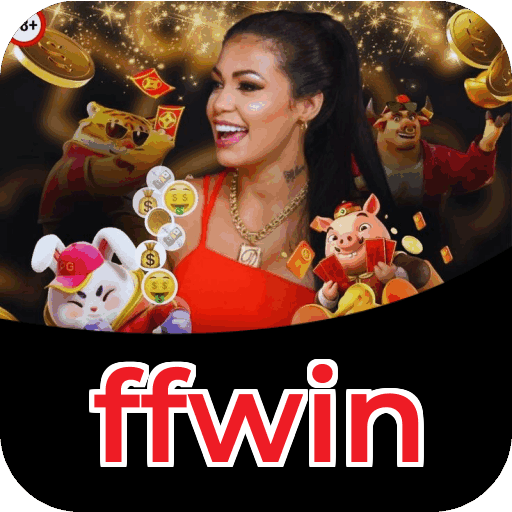 Instalar app ffwin
