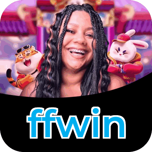 Fortune Rabbit slot
