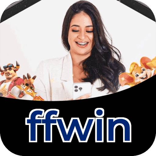 Infográfico RTP top jogos ffwin