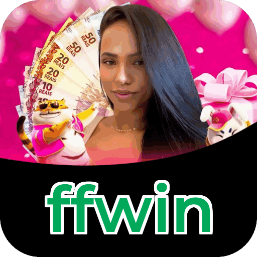 Resumo visual de bônus e campanhas ffwin
