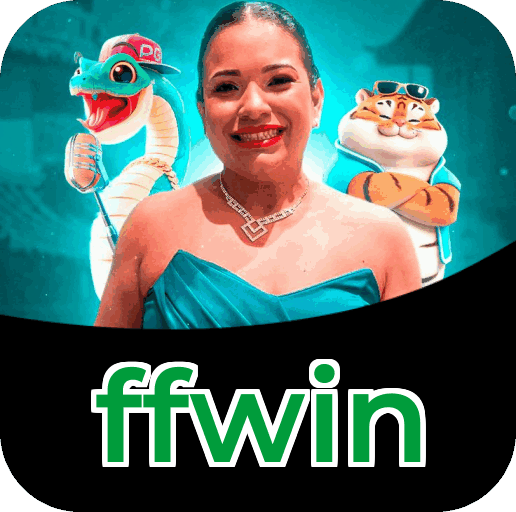 Bônus e promoções